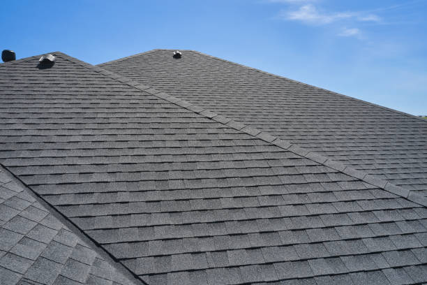 Best Metal Roofing Installation  in Ceresco, NE